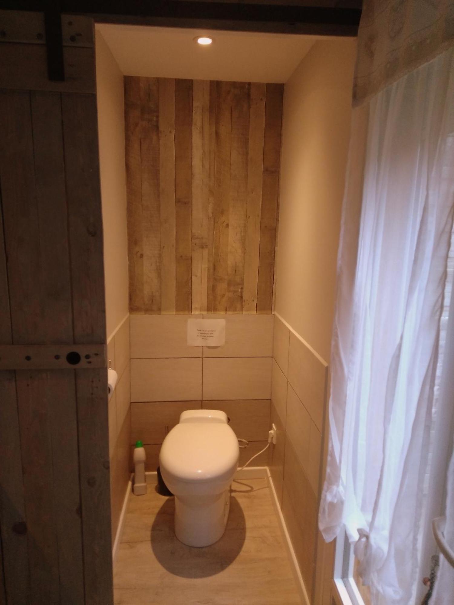 perigordchambre Sarlat-la-Canéda Eksteriør billede
