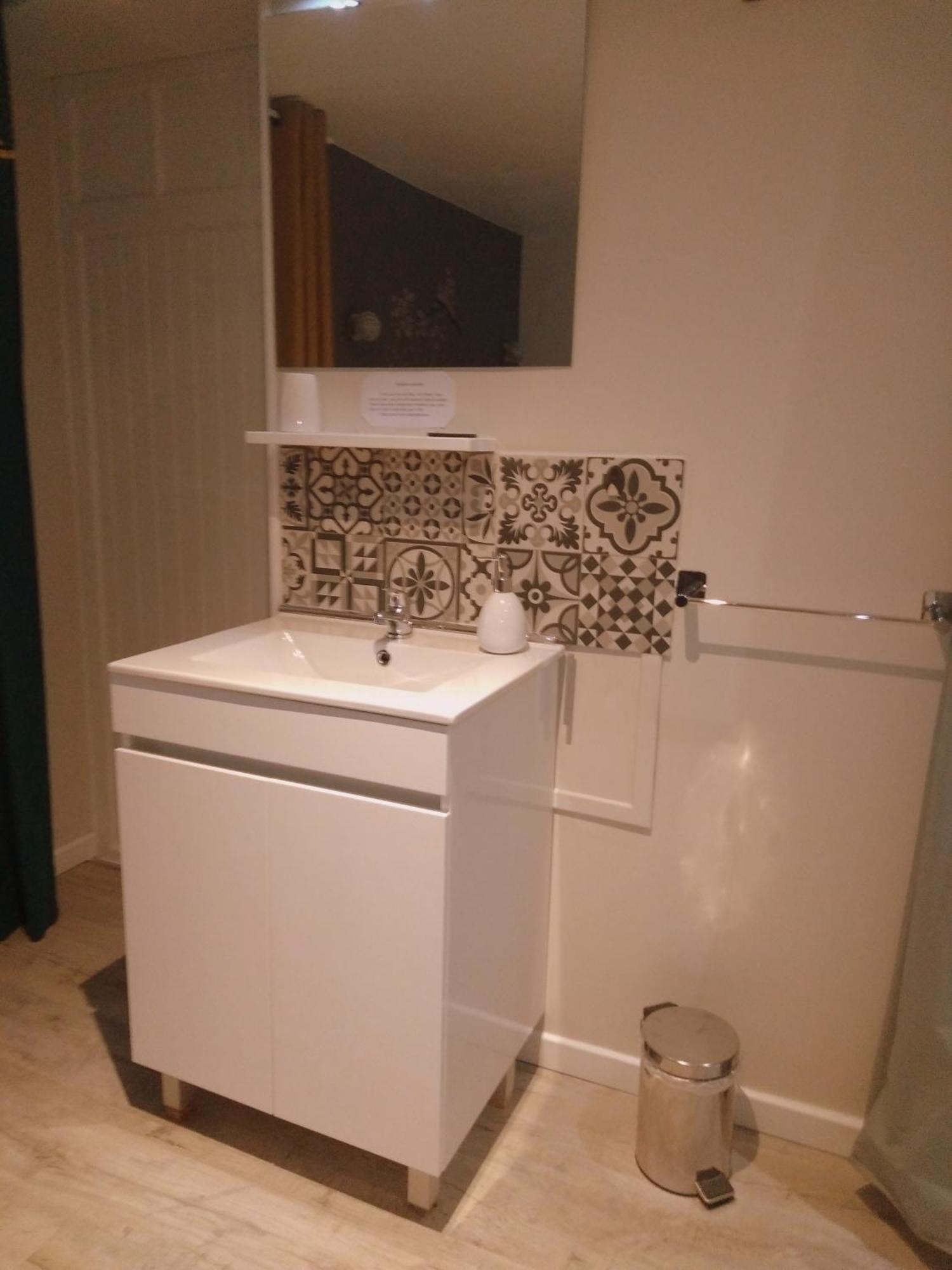 perigordchambre Sarlat-la-Canéda Eksteriør billede