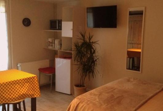 perigordchambre Sarlat-la-Canéda Eksteriør billede