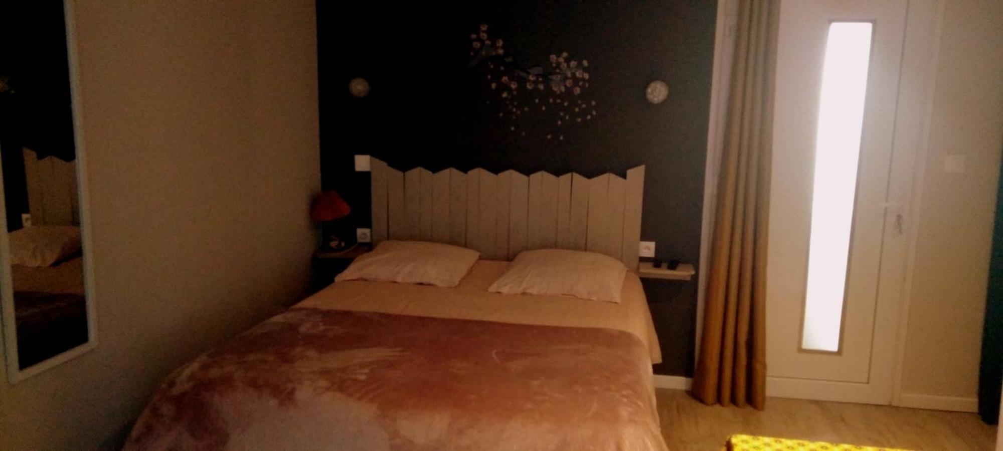 perigordchambre Sarlat-la-Canéda Eksteriør billede